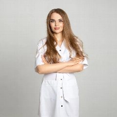 Канал Адвокат вашего здоровья | Юлия Ткаченко в мессенджере MAX — 83 подписчика