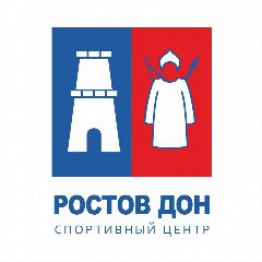 Канал Спортивный центр "Ростов Дон" в мессенджере MAX — 100 подписчиков