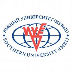 Канал ЮЖНЫЙ УНИВЕРСИТЕТ (ИУБиП) в мессенджере MAX — 263 подписчика