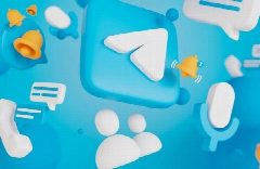 Канал МБОУ «Школа № 82» в мессенджере MAX — 874 подписчика