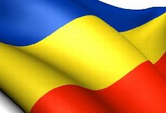 Канал МКУ УСЗН Ворошиловского р-на г.Ростова-на-Дону в мессенджере MAX — 52 подписчика