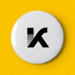 Канал Удобные кухни - мебель на заказ в мессенджере MAX — 514 подписчиков
