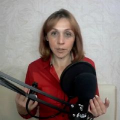Канал Наталья Ткаченко | Второе рождение в мессенджере MAX — 37 подписчиков