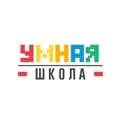 Канал Умная Школа в мессенджере MAX — 12 подписчиков