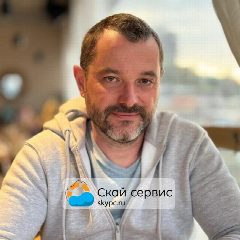 Канал Алексей Алфëров | PRO Технологии и Нейросети в мессенджере MAX — 27 подписчиков