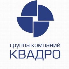 Канал ГК Квадро " УО Санторини" в мессенджере MAX — 23 подписчика