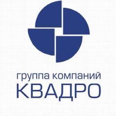 Канал ГК Квадро "УО Фивы" в мессенджере MAX — 20 подписчиков
