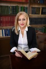 Канал Елена Горбачева Магнит изобилия в мессенджере MAX — 226 подписчиков