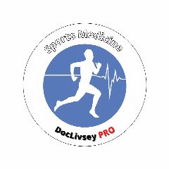 Канал DocLivsey PRO в мессенджере MAX — 340 подписчиков