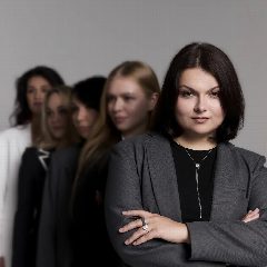 Канал Импорт из Китая • Белый ВЭД — Маргарита Хозуева в мессенджере MAX — 101 подписчик