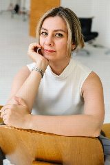 Канал Шелест Светлана | Сверяясь с собой в мессенджере MAX — 27 подписчиков