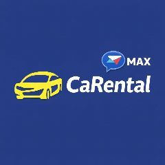 Канал Автопрокат CaRental Аренда авто: Ростов-на-Дону, Сочи, Краснодар, Анапа, Новороссийск, Геленджик, Калининград без водителя в мессенджере MAX — 68 подписчиков