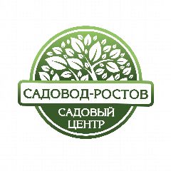 Канал Садовый центр "Садовод-Ростов" в мессенджере MAX — 58 подписчиков
