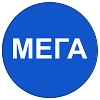 Канал Мегапрайс - Разработки для 1С в мессенджере MAX — 117 подписчиков
