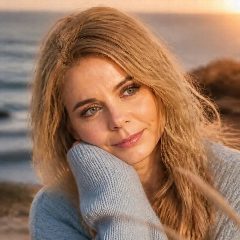 Канал Заработок без вложений/Елена  Мох/ХакниПро/Workle pro в мессенджере MAX — 26 подписчиков