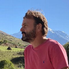 Канал Денис Кулиш о Хорошем дизайне и не только в мессенджере MAX — 25 подписчиков