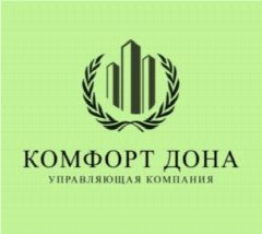 Канал ООО "КОМФОРТ Дона" в мессенджере MAX — 42 подписчика