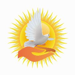 Канал МБУ "ЦСОН Железнодорожного района г.Ростова-на-Дону" в мессенджере MAX — 17 подписчиков
