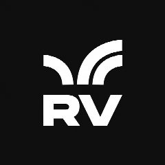 Канал RV-Auto | Авто из Китая, Кореи и ОАЭ в мессенджере MAX — 780 подписчиков