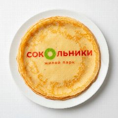 Канал жилой парк «Сокольники» в мессенджере MAX — 197 подписчиков