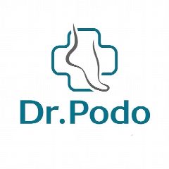 Канал Dr.Podo клиника подологии в мессенджере MAX — 93 подписчика