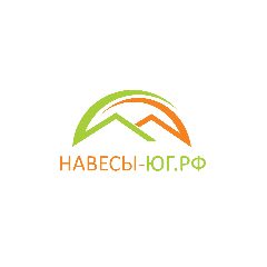 Канал Навесы-юг.рф в мессенджере MAX — 110 подписчиков