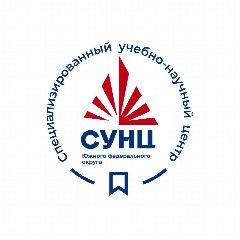 Канал ⚡СУНЦ ЮФО ⚡ в мессенджере MAX — 303 подписчика