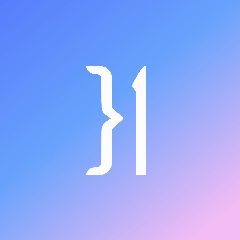 Канал ИКТИБ ЮФУ в мессенджере MAX — 226 подписчиков