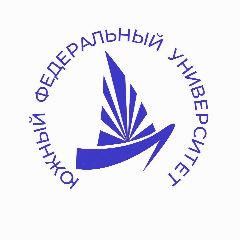 Канал ЮФУ Гостеприимный | ИТСКИ ЮФУ в мессенджере MAX — 130 подписчиков