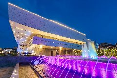 Канал Ростовский государственный музыкальный театр в мессенджере MAX — 389 подписчиков