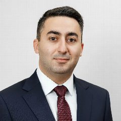 Канал Наири Варданян в мессенджере MAX — 816 подписчиков