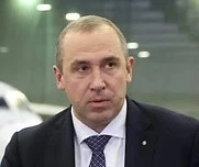Канал Павел Павлов в мессенджере MAX — 279 подписчиков