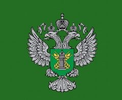 Канал Управление Россельхознадзора по Ростовской, Волгоградской и Астраханской областям и Республике Калмыкия в мессенджере MAX — 191 подписчик