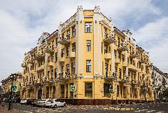 Канал Пятнадцатый арбитражный апелляционный суд в мессенджере MAX — 132 подписчика