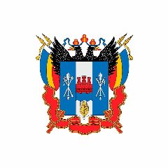 Канал Региональная служба государственного строительного надзора Ростовской области в мессенджере MAX — 134 подписчика