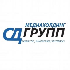 Канал АПК Эксперт в мессенджере MAX — 2 978 подписчиков