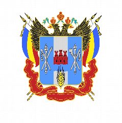 Канал Административная инспекция Ростовской области в мессенджере MAX — 180 подписчиков