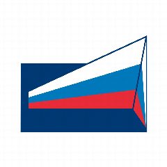 Канал «ОПОРА РОССИИ» Ростовская область в мессенджере MAX — 17 подписчиков