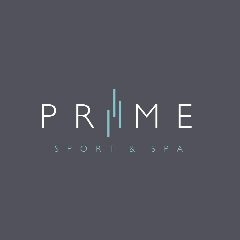 Канал Prime Sport&Spa в мессенджере MAX — 92 подписчика