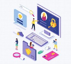 Канал ГКУ РО "Проектный офис ЖКХ" в мессенджере MAX — 17 подписчиков