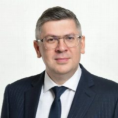 Канал Ярослав Кошелев 🇷🇺 в мессенджере MAX — 302 подписчика