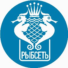 Канал РЫБСЕТЬ Ростов-на-Дону в мессенджере MAX — 32 подписчика