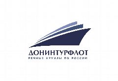 Канал Донинтурфлот - речные круизы по России в мессенджере MAX — 2 276 подписчиков