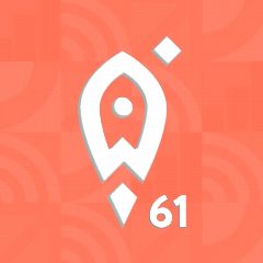 Канал Мой бизнес / Ростовская область в мессенджере MAX — 662 подписчика