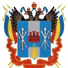 Канал КОМИТЕТ ПО ОХРАНЕ ОКН РОСТОВСКОЙ ОБЛАСТИ в мессенджере MAX — 71 подписчик