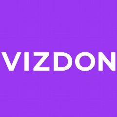 Канал Vizdon.ru в мессенджере MAX — 23 подписчика