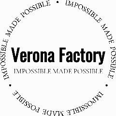 Канал Verona Factory в мессенджере MAX — 126 подписчиков