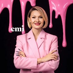Канал emi | маникюр, педикюр, дизайны, техники в мессенджере MAX — 4 311 подписчиков
