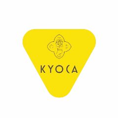 Канал KYOCA в мессенджере MAX — 38 подписчиков