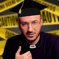 Канал LEGAL PRODUCTION ™️ в мессенджере MAX — 54 подписчика
